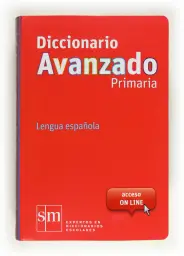 traducir('Imagen del producto ');9788467552423