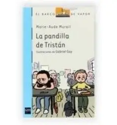 Imagen del producto 9788467552430