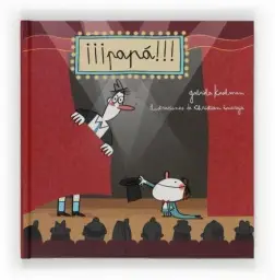 Imagen del producto 9788467552539