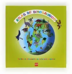 Imagen del producto 9788467553017