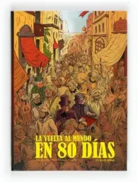 Imagen del producto 9788467553079