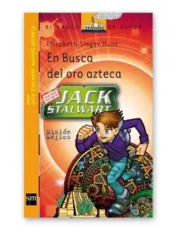 Imagen del producto 9788467553116