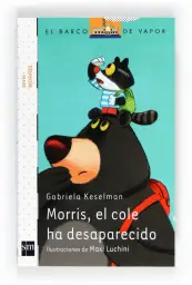 Imagen del producto 9788467553123