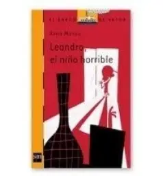Imagen del producto 9788467553130
