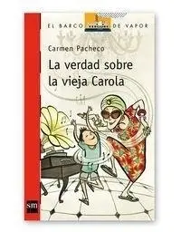 Imagen del producto 9788467553147