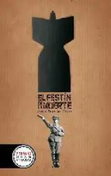 Imagen del producto 9788467553369