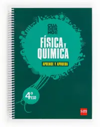Imagen del producto 9788467553536