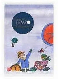 Imagen del producto 9788467553642