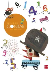 Imagen del producto 9788467553659