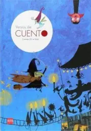 Imagen del producto 9788467553666