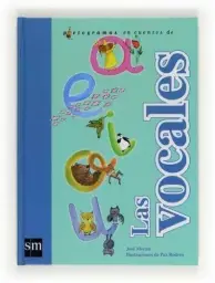 Imagen del producto 9788467553673