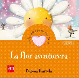 Imagen del producto 9788467553680