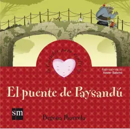 Imagen del producto 9788467553697