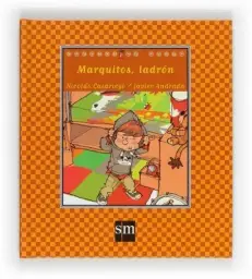 Imagen del producto 9788467553703