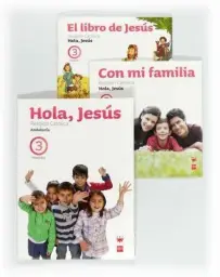 Imagen del producto 9788467553789