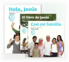 Imagen del producto 9788467553819