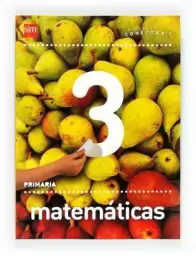 Imagen del producto 9788467553871