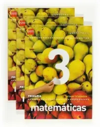 Imagen del producto 9788467553888