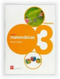 Imagen del producto 9788467553901