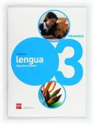 Imagen del producto 9788467553949