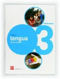 Imagen del producto 9788467553956
