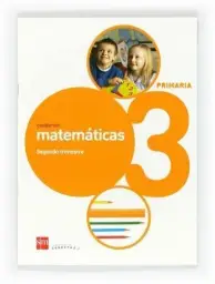Imagen del producto 9788467554175