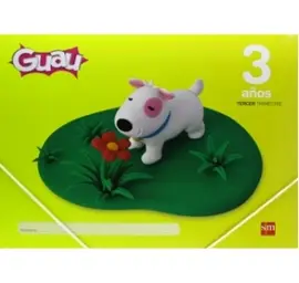 Imagen del producto 9788467554199