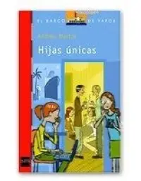 Imagen del producto 9788467554250