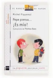 Imagen del producto 9788467554274