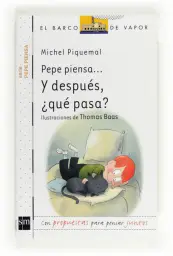 Imagen del producto 9788467554281