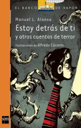 Imagen del producto 9788467554298