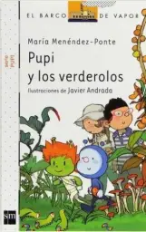 Imagen del producto 9788467554311-20186