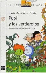 Imagen del producto 9788467554311