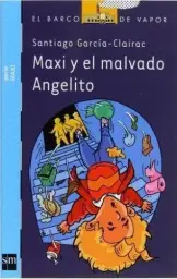 Imagen del producto 9788467554328
