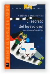 Imagen del producto 9788467554342-15010