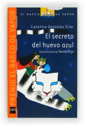 Imagen del producto 9788467554342
