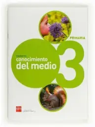 Imagen del producto 9788467554519