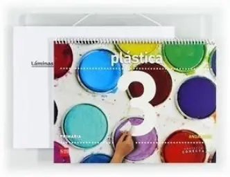 Imagen del producto 9788467554557