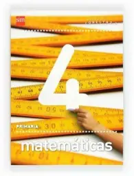 Imagen del producto 9788467554564