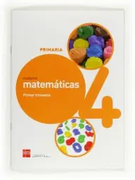 Imagen del producto 9788467554588