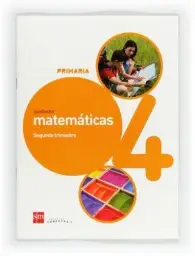 Imagen del producto 9788467554595