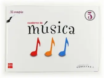 Imagen del producto 9788467554632