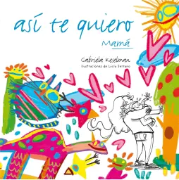 Imagen del producto 9788467554670
