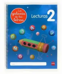 Imagen del producto 9788467554793