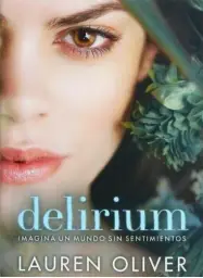 Imagen del producto 9788467555356