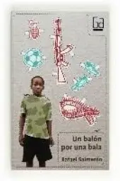Imagen del producto 9788467555370
