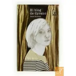 Imagen del producto 9788467555387