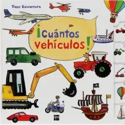 Imagen del producto 9788467555417