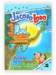 Imagen del producto 9788467555424