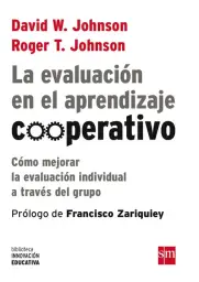Imagen del producto 9788467555448